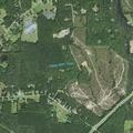 Officer checks report of erratic driving on Copper Mine