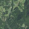 Public assist requested at Old US 221 South and Mudcut Loop