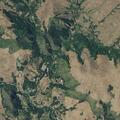Person falls near Santa Rosa Creek in Cambria