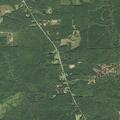 Person sick near St Lukes Church Rd in Goldston