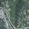 Medical call for breathing problems near Tunnel Road