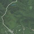 Search for two missing juveniles in McDowell County