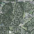 Woman seizing near Azalea Drive in Carthageville