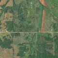 Male patient having diabetic emergency and twitching in Meeker