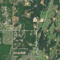 Medical call on Pecan Ridge in Jones, Oklahoma