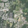 Person experiencing psychiatric emergency in Mooresville