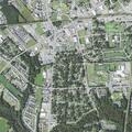 60-year-old woman with heart issues at Meridian Dr