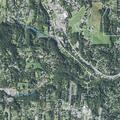 Person found unconscious near Powers Drive in Asheville