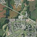 Personal assistance call at residential address in Yukon