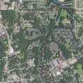Traumatic injury reported near Gold Street in Mooresville