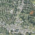 12-year-old girl having seizure on Richardson Street