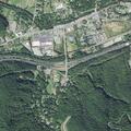 Person having a stroke near Patton Cove Road, Swannanoa