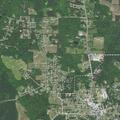 59-year-old woman with breathing problems in Granite Quarry