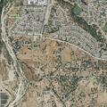 Person suffers medical fall near Fire Rock Loop in Templeton
