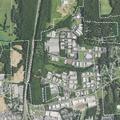 Person experiencing psychiatric emergency near Mooresville