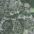 Medical call near W Ragsdale Road