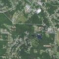 Residential break-in attempt at Balfour Quarry Road