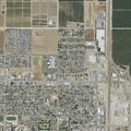 Man attempts break-in at Wasco residence