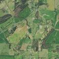 101-year-old woman possible seizure near Madisonville
