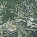 Trauma incident near South Avenue in Swannanoa