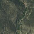Two patients at Monastery Lake with breathing and illness issues