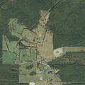 Elderly diabetic male confused near Altom Road