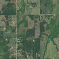 Person injured in fall at South 3340 Road, Wellston