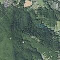 Sick person reported at Sherdover Estates Drive