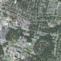 Person with diabetic issues found in residence hall room