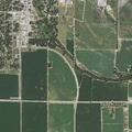 Person reported sick at highway 135 in Lepanto