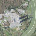 911 hang-up at Watts Bar Church of God