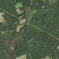 Person experiencing chest pain near Rosser Road in Bear Creek