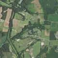 Person aged 32 having difficulty breathing in China Grove