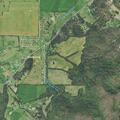Person trespassed from Tellico Trails residence