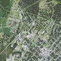 77-year-old woman falls near West Wilson Street in Farmville