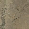 22-year-old female incoherent at Casa Grande Dr
