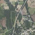 Medical transfer near North Englewood Drive Kenly