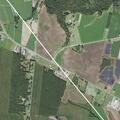 Elderly man with high blood pressure treated at Farmville