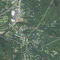 Possible stroke reported near Lakey Gap Road