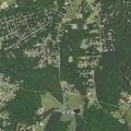 Unconscious person found at Virginia Pine Drive