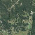 Ongoing harassment reported at camper in Gore