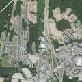 Person fell near Veterans Parkway in Garner