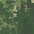 Possible medical emergency near Erect Road in Seagrove