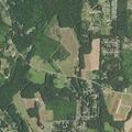 75-year-old man has difficulty breathing in China Grove