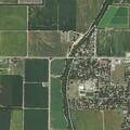 Person reported sick near Diana Street in Lepanto