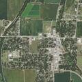 Sick person reported at apartment in Lepanto