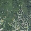 Person fell near Ryan Boulevard, Swannanoa