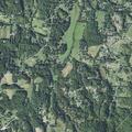 Person injured in fall near Barnes Family Drive