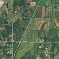 Officers locate group running near Eastern Memorial