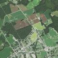 Woman falls multiple times near Broad Avenue in Stantonsburg